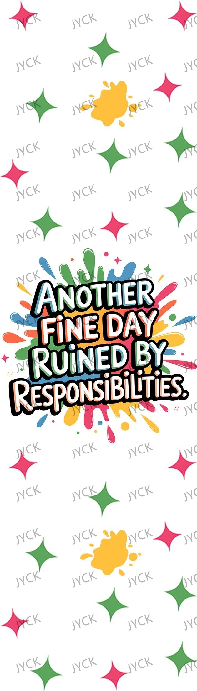 8793
